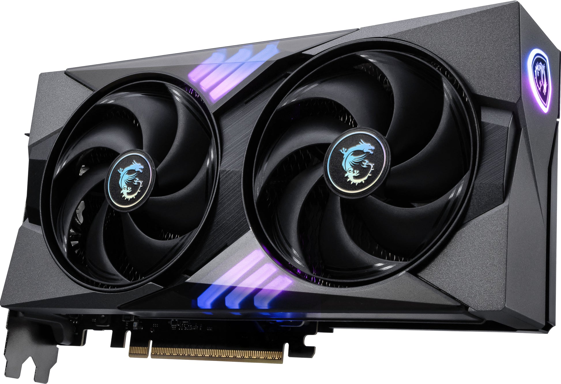 GAMEFORCE.IE - Custom Gaming PCs Best Value Lowest Cost Intel & AMD from Irelands Expert PC Builders - Nvidia RTX5060 RTX5070 RTX5080 RTX5090 Radeon Ultra Extreme Dublin Cork Belfast Galway Ki