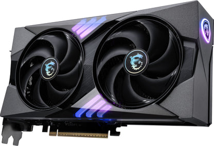 GAMEFORCE.IE - Custom Gaming PCs Best Value Lowest Cost Intel & AMD from Irelands Expert PC Builders - Nvidia RTX5060 RTX5070 RTX5080 RTX5090 Radeon Ultra Extreme Dublin Cork Belfast Galway Ki