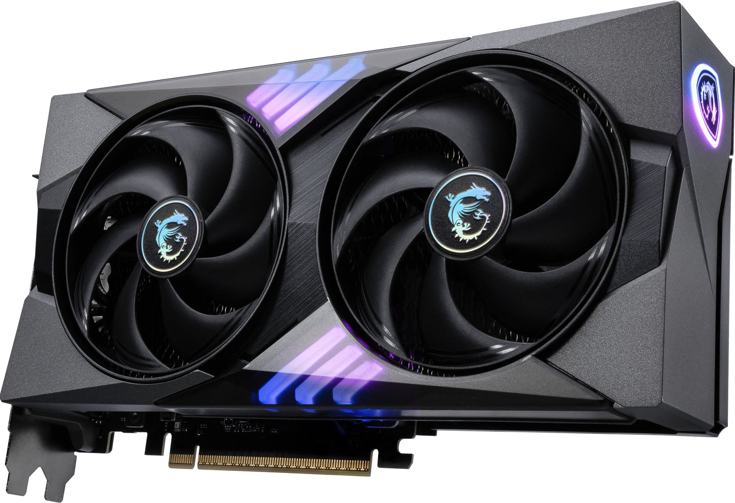 GAMEFORCE.IE - Custom Gaming PCs Best Value Lowest Cost Intel & AMD from Irelands Expert PC Builders - Nvidia RTX5060 RTX5070 RTX5080 RTX5090 Radeon Ultra Extreme Dublin Cork Belfast Galway Ki
