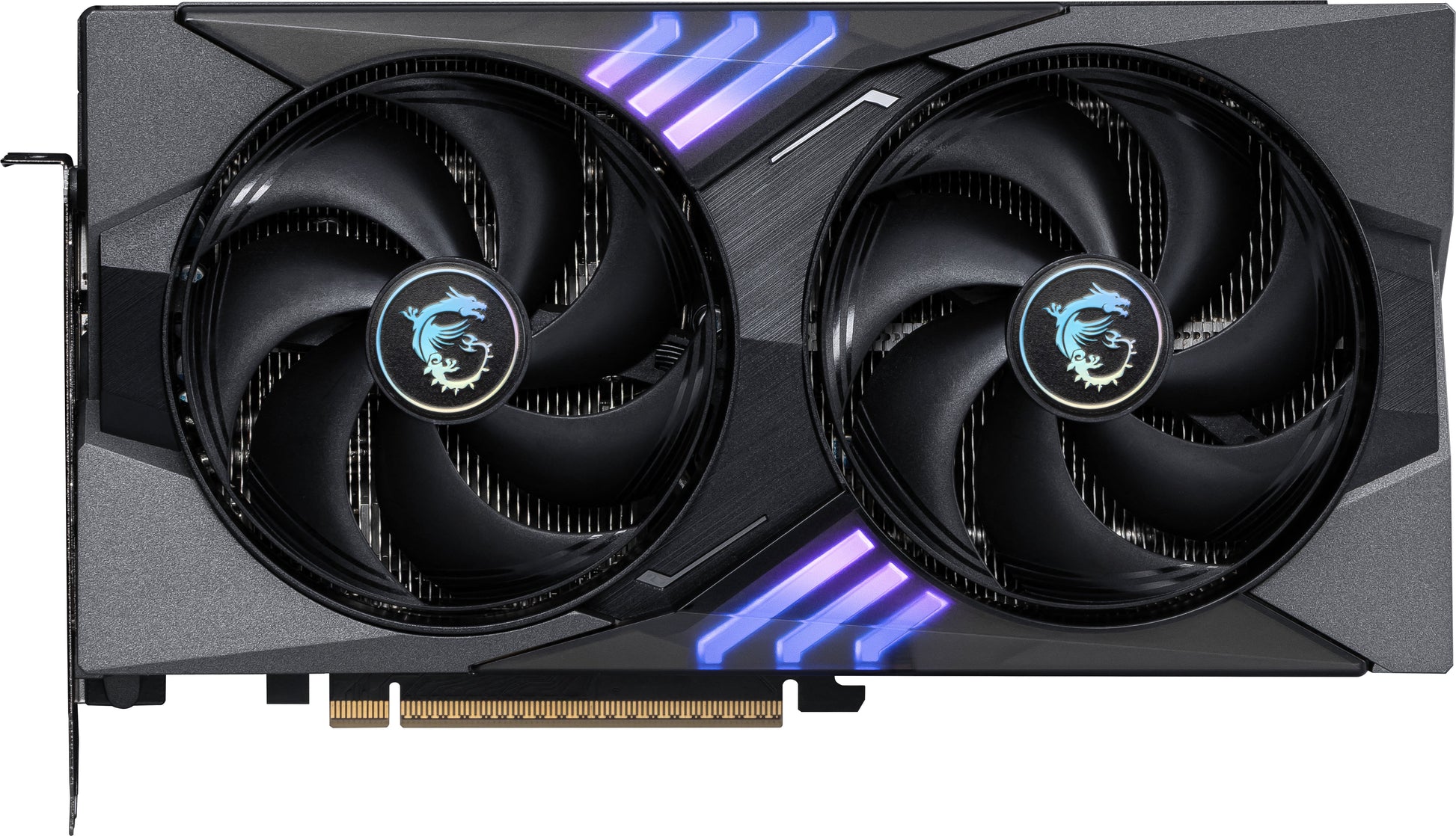 GAMEFORCE.IE - Custom Gaming PCs Best Value Lowest Cost Intel & AMD from Irelands Expert PC Builders - Nvidia RTX5060 RTX5070 RTX5080 RTX5090 Radeon Ultra Extreme Dublin Cork Belfast Galway Ki