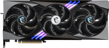 GAMEFORCE.IE - Custom Gaming PCs Best Value Lowest Cost Intel & AMD from Irelands Expert PC Builders - Nvidia RTX5060 RTX5070 RTX5080 RTX5090 Radeon Ultra Extreme Dublin Cork Belfast Galway Ki