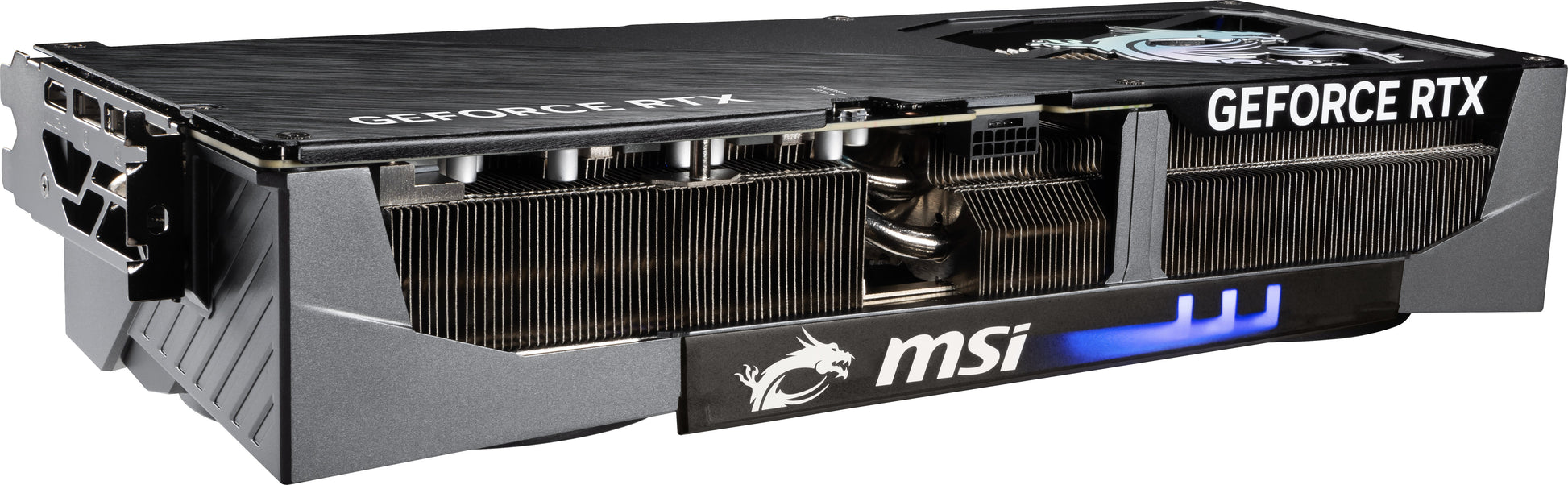 GAMEFORCE.IE - Custom Gaming PCs Best Value Lowest Cost Intel & AMD from Irelands Expert PC Builders - Nvidia RTX5060 RTX5070 RTX5080 RTX5090 Radeon Ultra Extreme Dublin Cork Belfast Galway Ki