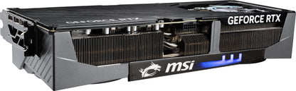 GAMEFORCE.IE - Custom Gaming PCs Best Value Lowest Cost Intel & AMD from Irelands Expert PC Builders - Nvidia RTX5060 RTX5070 RTX5080 RTX5090 Radeon Ultra Extreme Dublin Cork Belfast Galway Ki