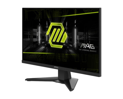 GAMEFORCE.IE - Custom Gaming PCs Best Value Lowest Cost Intel & AMD from Irelands Expert PC Builders - Nvidia RTX5060 RTX5070 RTX5080 RTX5090 Radeon Ultra Extreme Dublin Cork Belfast Galway Ki