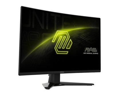 GAMEFORCE.IE - Custom Gaming PCs Best Value Lowest Cost Intel & AMD from Irelands Expert PC Builders - Nvidia RTX5060 RTX5070 RTX5080 RTX5090 Radeon Ultra Extreme Dublin Cork Belfast Galway Ki