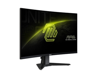 GAMEFORCE.IE - Custom Gaming PCs Best Value Lowest Cost Intel & AMD from Irelands Expert PC Builders - Nvidia RTX5060 RTX5070 RTX5080 RTX5090 Radeon Ultra Extreme Dublin Cork Belfast Galway Ki