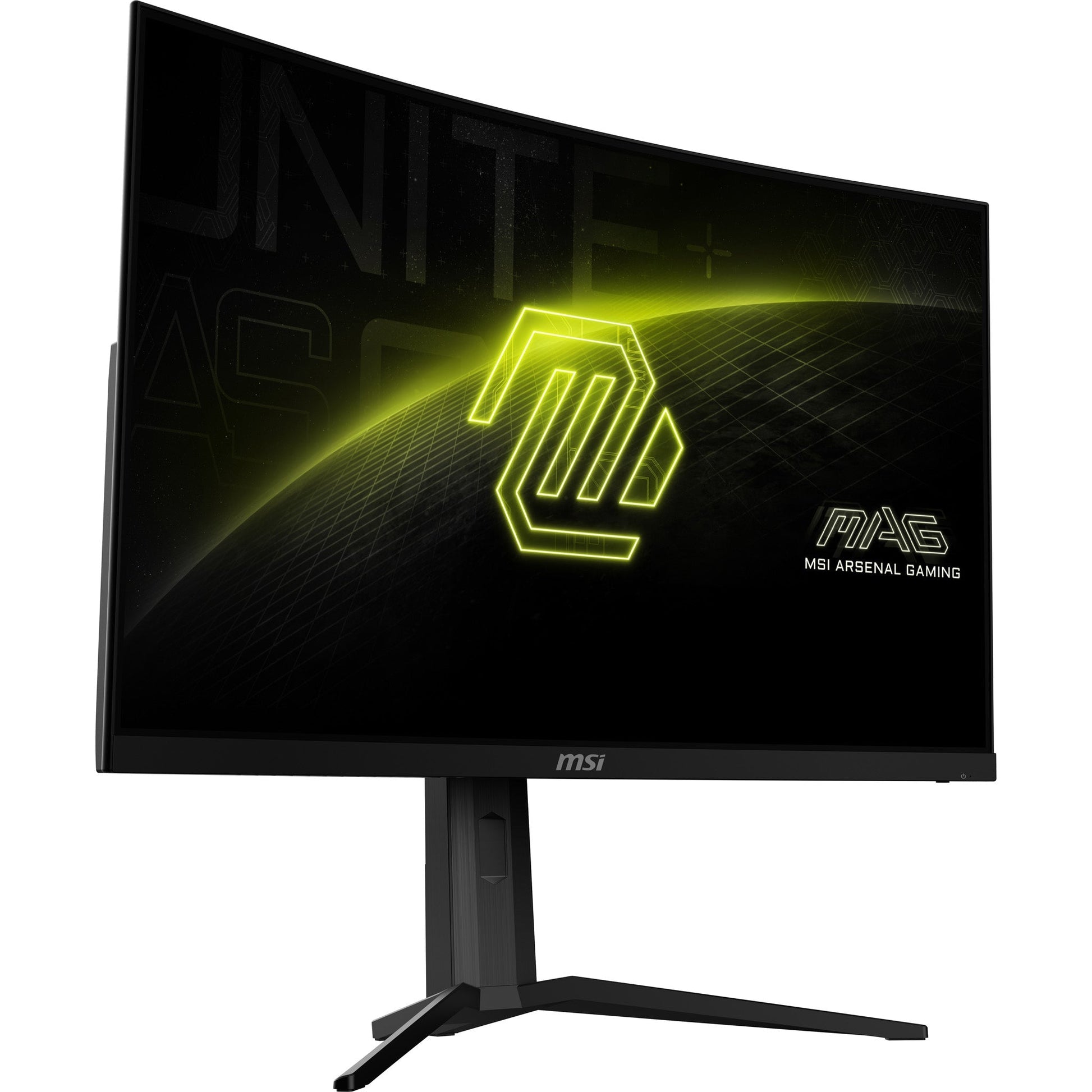 GAMEFORCE.IE - Custom Gaming PCs Best Value Lowest Cost Intel & AMD from Irelands Expert PC Builders - Nvidia RTX5060 RTX5070 RTX5080 RTX5090 Radeon Ultra Extreme Dublin Cork Belfast Galway Ki