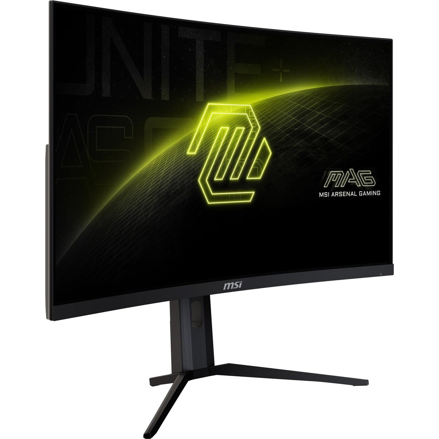 GAMEFORCE.IE - Custom Gaming PCs Best Value Lowest Cost Intel & AMD from Irelands Expert PC Builders - Nvidia RTX5060 RTX5070 RTX5080 RTX5090 Radeon Ultra Extreme Dublin Cork Belfast Galway Ki