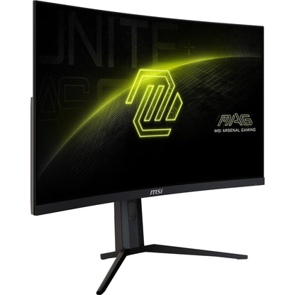 GAMEFORCE.IE - Custom Gaming PCs Best Value Lowest Cost Intel & AMD from Irelands Expert PC Builders - Nvidia RTX5060 RTX5070 RTX5080 RTX5090 Radeon Ultra Extreme Dublin Cork Belfast Galway Ki
