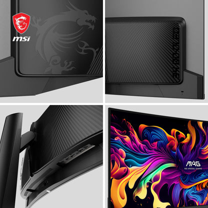 GAMEFORCE.IE - Custom Gaming PCs Best Value Lowest Cost Intel & AMD from Irelands Expert PC Builders - Nvidia RTX5060 RTX5070 RTX5080 RTX5090 Radeon Ultra Extreme Dublin Cork Belfast Galway Ki