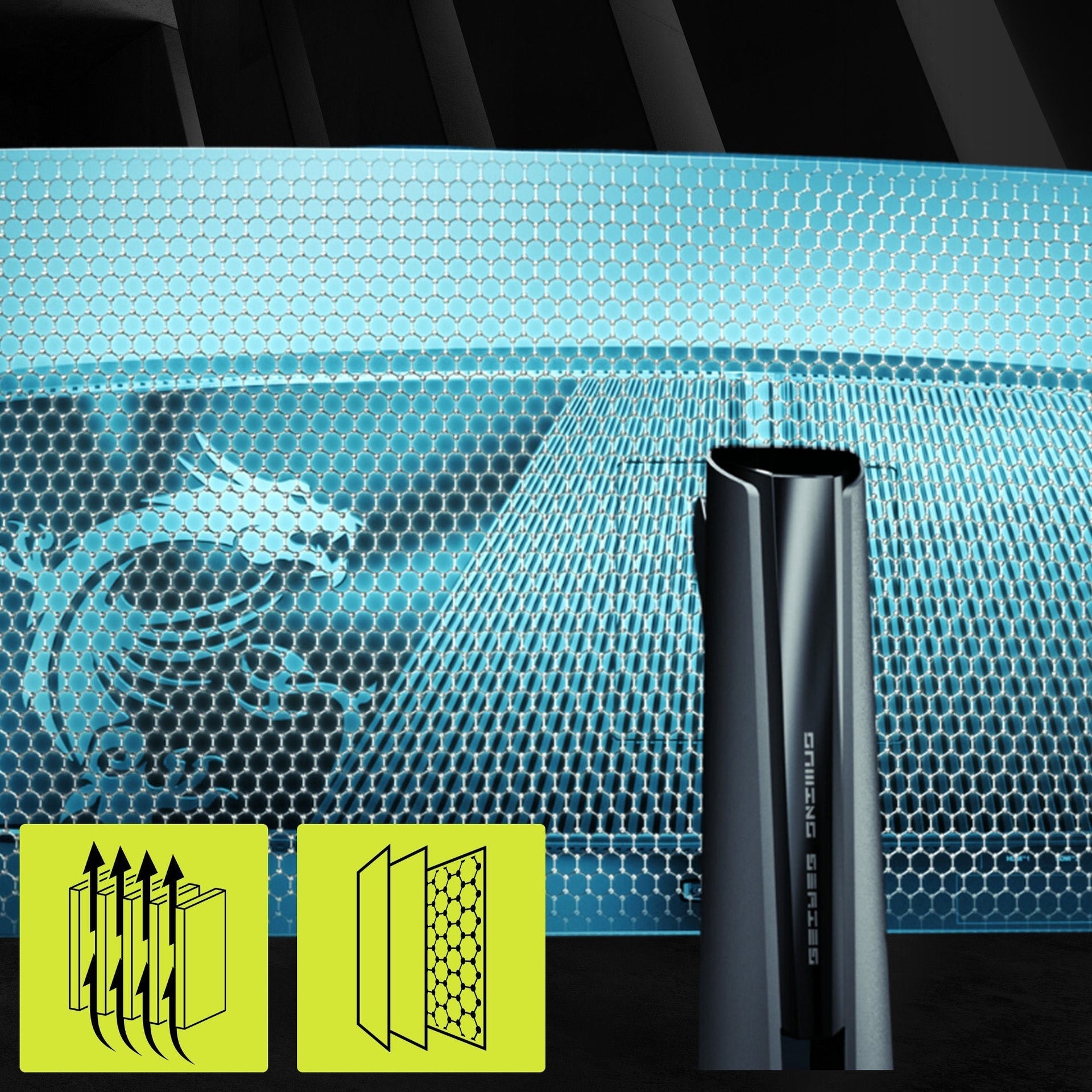 GAMEFORCE.IE - Custom Gaming PCs Best Value Lowest Cost Intel & AMD from Irelands Expert PC Builders - Nvidia RTX5060 RTX5070 RTX5080 RTX5090 Radeon Ultra Extreme Dublin Cork Belfast Galway Ki