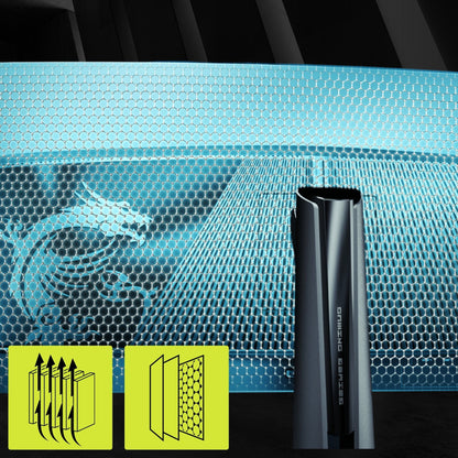 GAMEFORCE.IE - Custom Gaming PCs Best Value Lowest Cost Intel & AMD from Irelands Expert PC Builders - Nvidia RTX5060 RTX5070 RTX5080 RTX5090 Radeon Ultra Extreme Dublin Cork Belfast Galway Ki