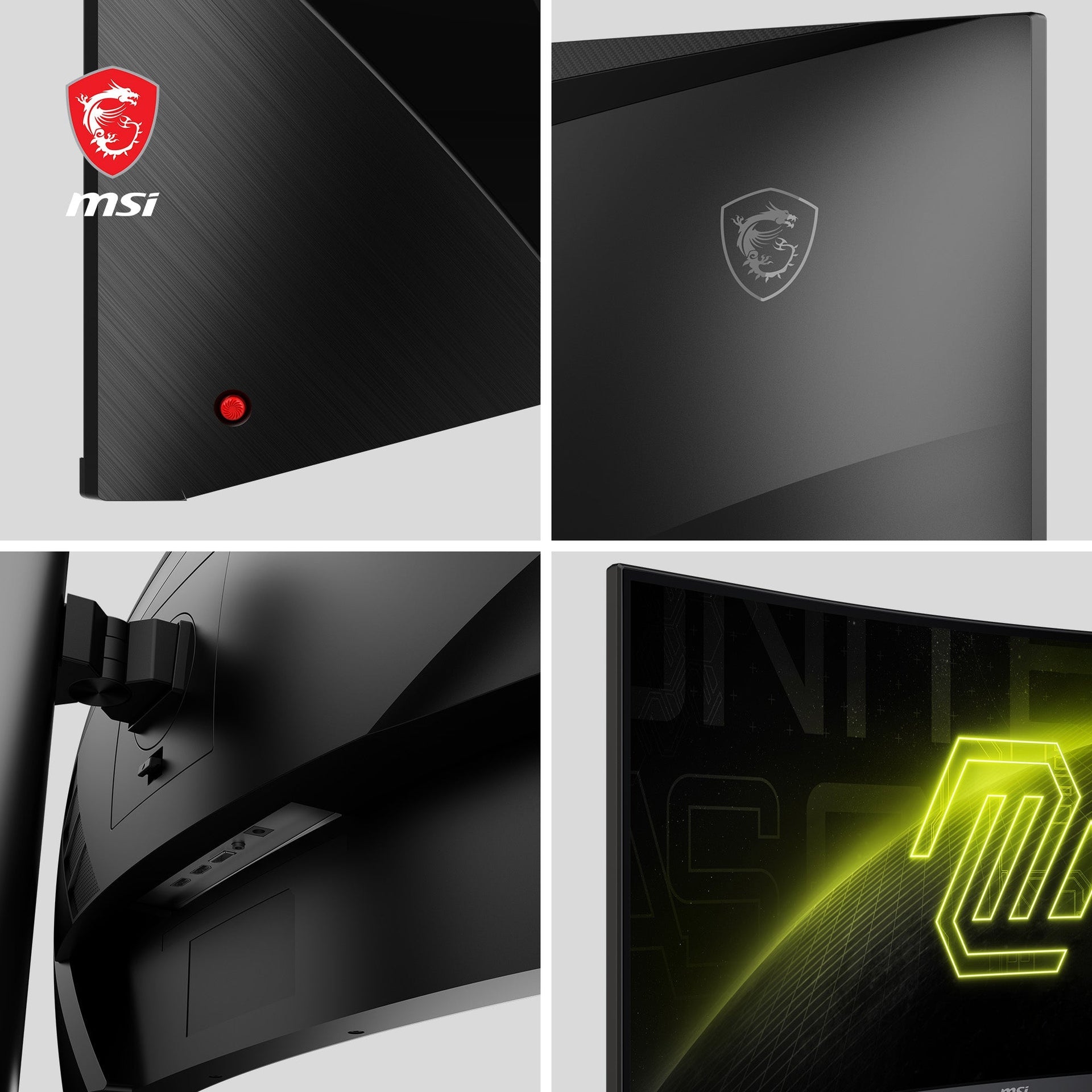 GAMEFORCE.IE - Custom Gaming PCs Best Value Lowest Cost Intel & AMD from Irelands Expert PC Builders - Nvidia RTX5060 RTX5070 RTX5080 RTX5090 Radeon Ultra Extreme Dublin Cork Belfast Galway Ki