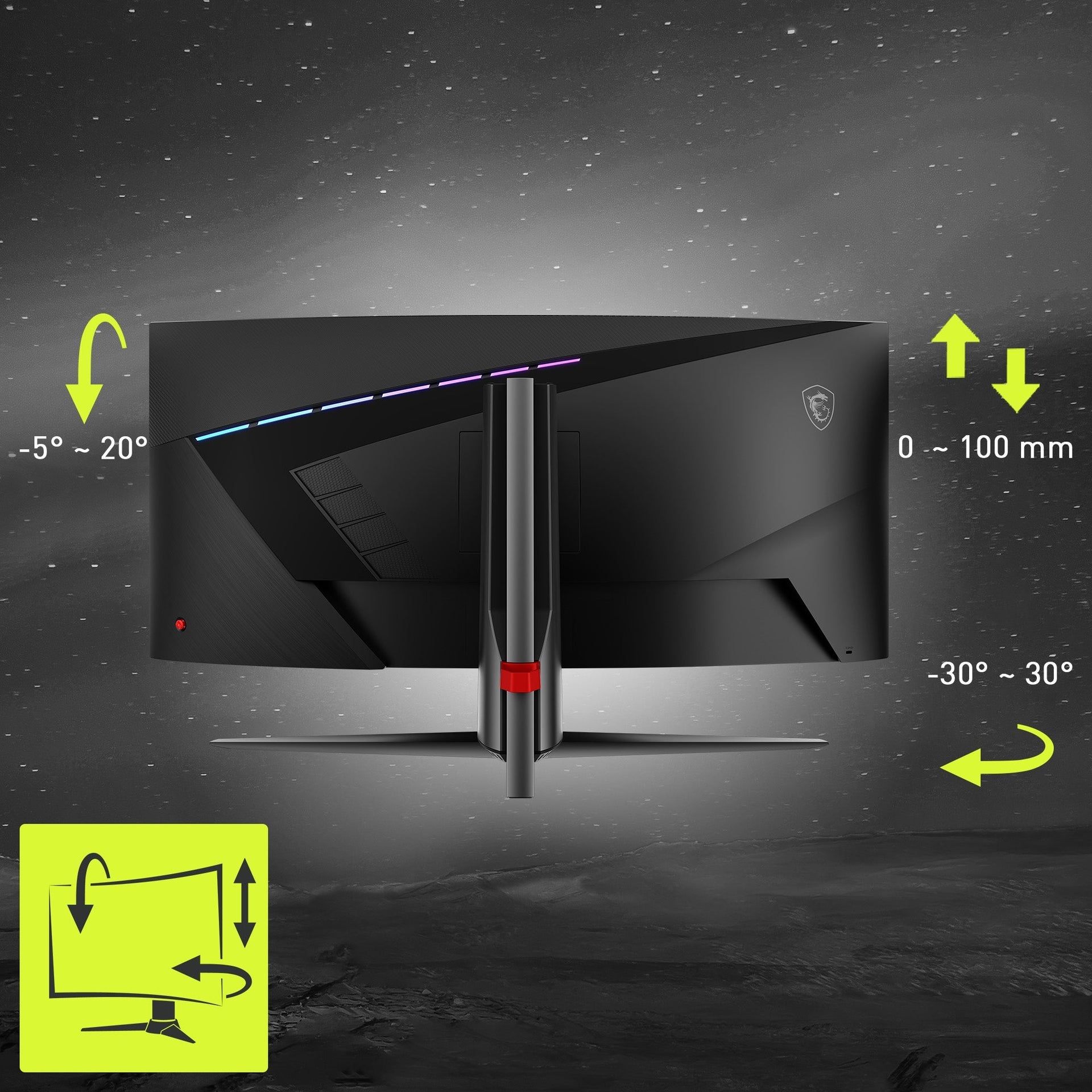 GAMEFORCE.IE - Custom Gaming PCs Best Value Lowest Cost Intel & AMD from Irelands Expert PC Builders - Nvidia RTX5060 RTX5070 RTX5080 RTX5090 Radeon Ultra Extreme Dublin Cork Belfast Galway Ki