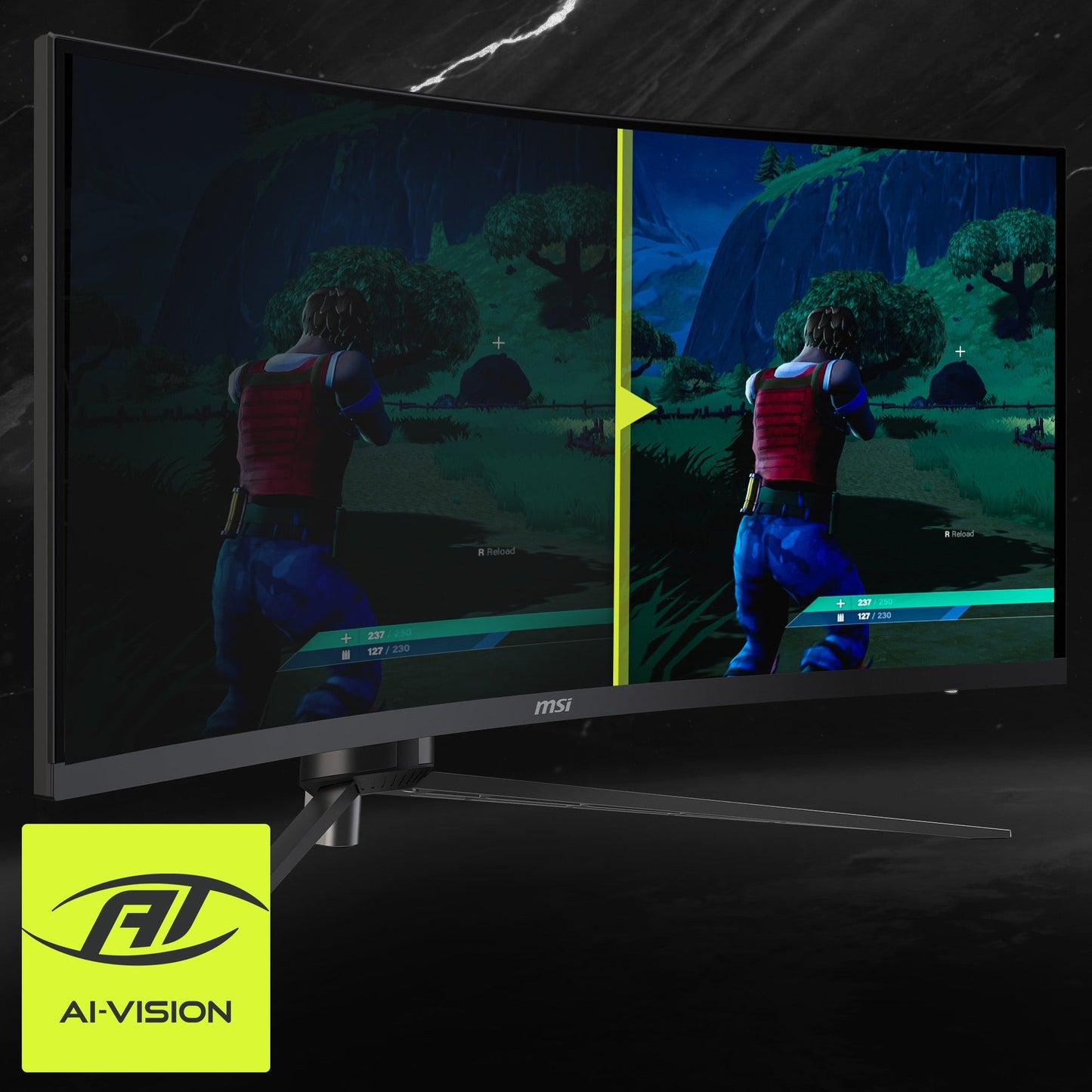 GAMEFORCE.IE - Custom Gaming PCs Best Value Lowest Cost Intel & AMD from Irelands Expert PC Builders - Nvidia RTX5060 RTX5070 RTX5080 RTX5090 Radeon Ultra Extreme Dublin Cork Belfast Galway Ki