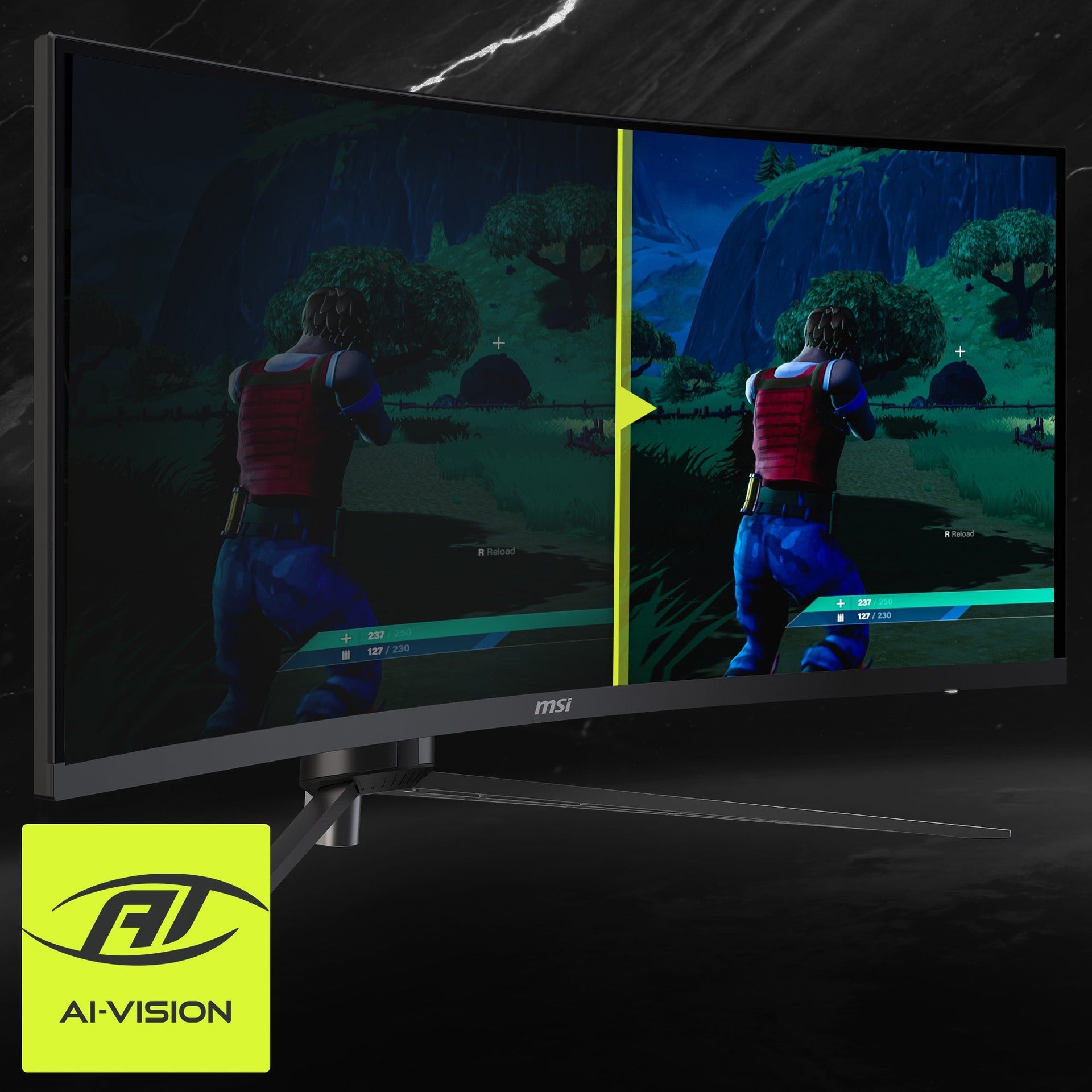 GAMEFORCE.IE - Custom Gaming PCs Best Value Lowest Cost Intel & AMD from Irelands Expert PC Builders - Nvidia RTX5060 RTX5070 RTX5080 RTX5090 Radeon Ultra Extreme Dublin Cork Belfast Galway Ki