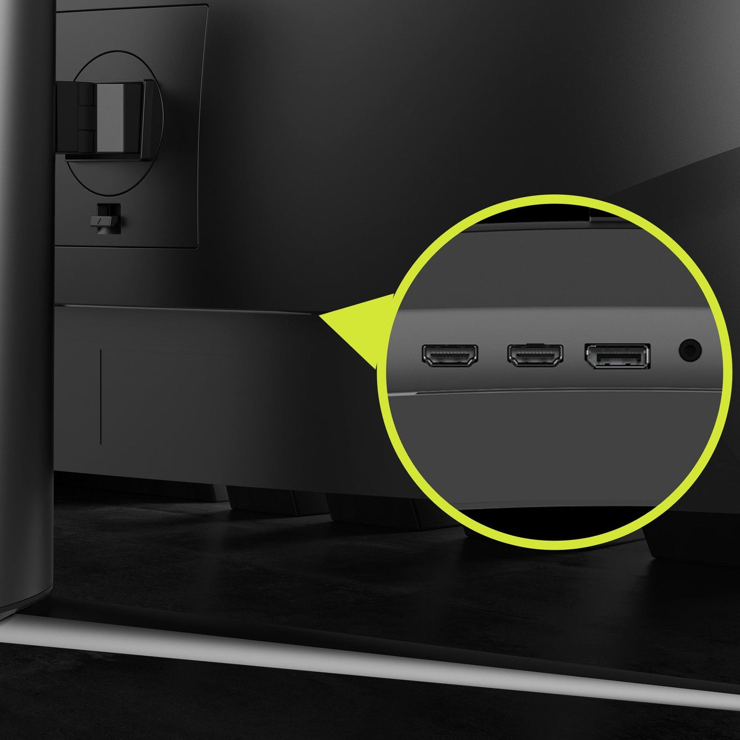 GAMEFORCE.IE - Custom Gaming PCs Best Value Lowest Cost Intel & AMD from Irelands Expert PC Builders - Nvidia RTX5060 RTX5070 RTX5080 RTX5090 Radeon Ultra Extreme Dublin Cork Belfast Galway Ki