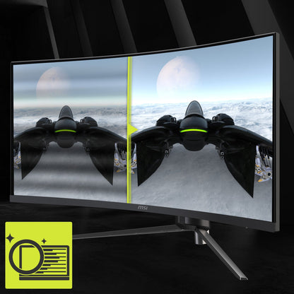 GAMEFORCE.IE - Custom Gaming PCs Best Value Lowest Cost Intel & AMD from Irelands Expert PC Builders - Nvidia RTX5060 RTX5070 RTX5080 RTX5090 Radeon Ultra Extreme Dublin Cork Belfast Galway Ki