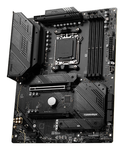 GAMEFORCE.IE - Custom Gaming PCs Best Value Lowest Cost Intel & AMD from Irelands Expert PC Builders - Nvidia RTX5060 RTX5070 RTX5080 RTX5090 Radeon Ultra Extreme Dublin Cork Belfast Galway Ki