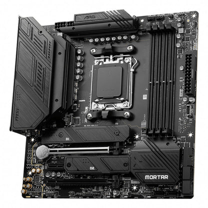 GAMEFORCE.IE - Custom Gaming PCs Best Value Lowest Cost Intel & AMD from Irelands Expert PC Builders - Nvidia RTX5060 RTX5070 RTX5080 RTX5090 Radeon Ultra Extreme Dublin Cork Belfast Galway Ki