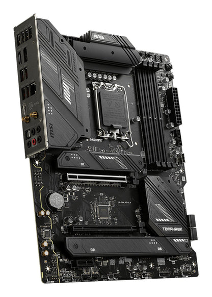 GAMEFORCE.IE - Custom Gaming PCs Best Value Lowest Cost Intel & AMD from Irelands Expert PC Builders - Nvidia RTX5060 RTX5070 RTX5080 RTX5090 Radeon Ultra Extreme Dublin Cork Belfast Galway Ki