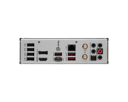 GAMEFORCE.IE - Custom Gaming PCs Best Value Lowest Cost Intel & AMD from Irelands Expert PC Builders - Nvidia RTX5060 RTX5070 RTX5080 RTX5090 Radeon Ultra Extreme Dublin Cork Belfast Galway Ki