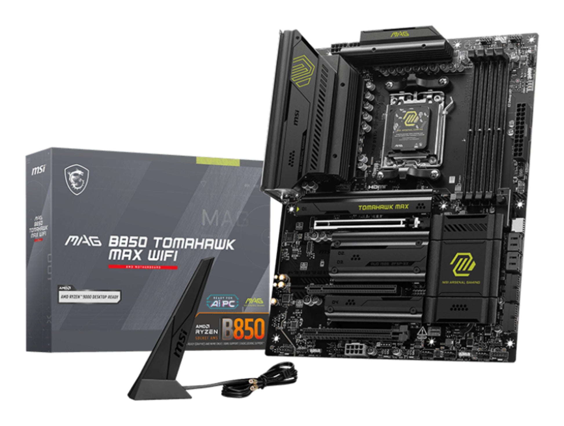 GAMEFORCE.IE - Custom Gaming PCs Best Value Lowest Cost Intel & AMD from Irelands Expert PC Builders - Nvidia RTX5060 RTX5070 RTX5080 RTX5090 Radeon Ultra Extreme Dublin Cork Belfast Galway Ki
