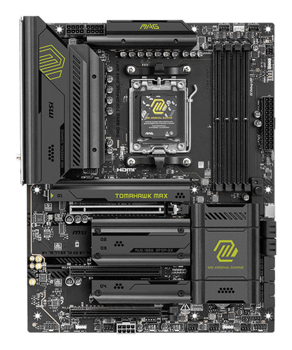GAMEFORCE.IE - Custom Gaming PCs Best Value Lowest Cost Intel & AMD from Irelands Expert PC Builders - Nvidia RTX5060 RTX5070 RTX5080 RTX5090 Radeon Ultra Extreme Dublin Cork Belfast Galway Ki