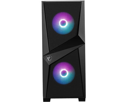 GAMEFORCE.IE - Custom Gaming PCs Best Value Lowest Cost Intel & AMD from Irelands Expert PC Builders - Nvidia RTX5060 RTX5070 RTX5080 RTX5090 Radeon Ultra Extreme Dublin Cork Belfast Galway Ki