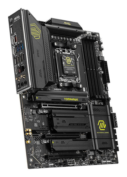 GAMEFORCE.IE - Custom Gaming PCs Best Value Lowest Cost Intel & AMD from Irelands Expert PC Builders - Nvidia RTX5060 RTX5070 RTX5080 RTX5090 Radeon Ultra Extreme Dublin Cork Belfast Galway Ki
