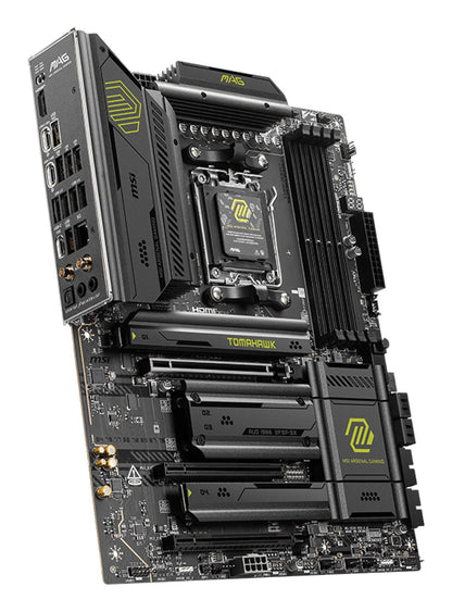 GAMEFORCE.IE - Custom Gaming PCs Best Value Lowest Cost Intel & AMD from Irelands Expert PC Builders - Nvidia RTX5060 RTX5070 RTX5080 RTX5090 Radeon Ultra Extreme Dublin Cork Belfast Galway Ki