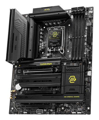 GAMEFORCE.IE - Custom Gaming PCs Best Value Lowest Cost Intel & AMD from Irelands Expert PC Builders - Nvidia RTX5060 RTX5070 RTX5080 RTX5090 Radeon Ultra Extreme Dublin Cork Belfast Galway Ki