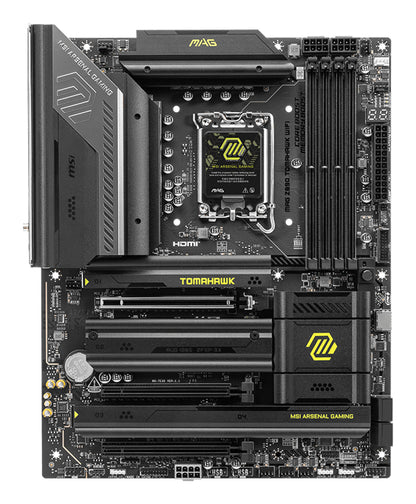 GAMEFORCE.IE - Custom Gaming PCs Best Value Lowest Cost Intel & AMD from Irelands Expert PC Builders - Nvidia RTX5060 RTX5070 RTX5080 RTX5090 Radeon Ultra Extreme Dublin Cork Belfast Galway Ki