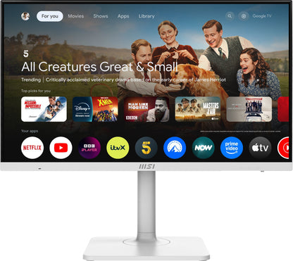 GAMEFORCE.IE - Custom Gaming PCs Best Value Lowest Cost Intel & AMD from Irelands Expert PC Builders - Nvidia RTX5060 RTX5070 RTX5080 RTX5090 Radeon Ultra Extreme Dublin Cork Belfast Galway Ki