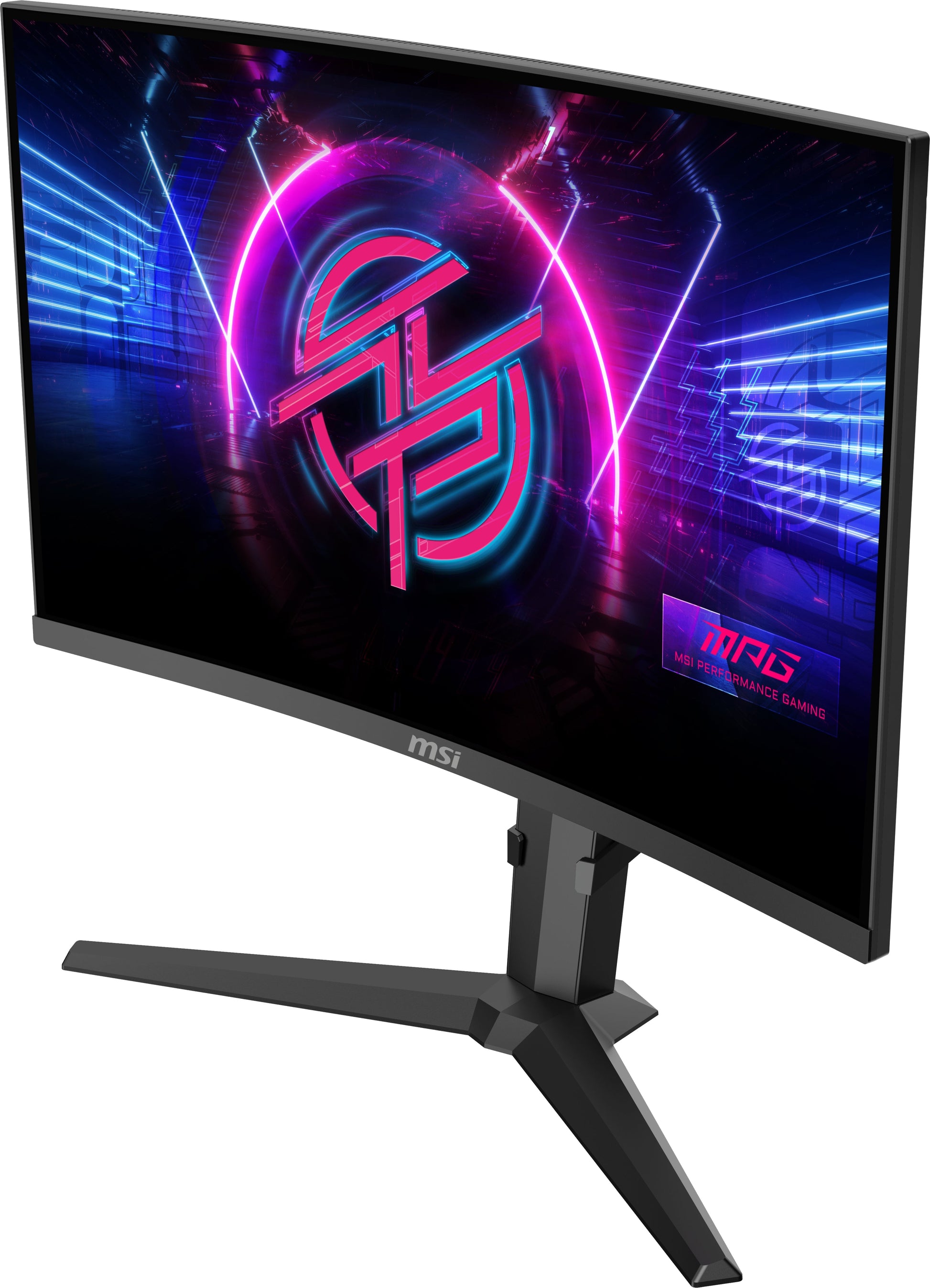 GAMEFORCE.IE - Custom Gaming PCs Best Value Lowest Cost Intel & AMD from Irelands Expert PC Builders - Nvidia RTX5060 RTX5070 RTX5080 RTX5090 Radeon Ultra Extreme Dublin Cork Belfast Galway Ki