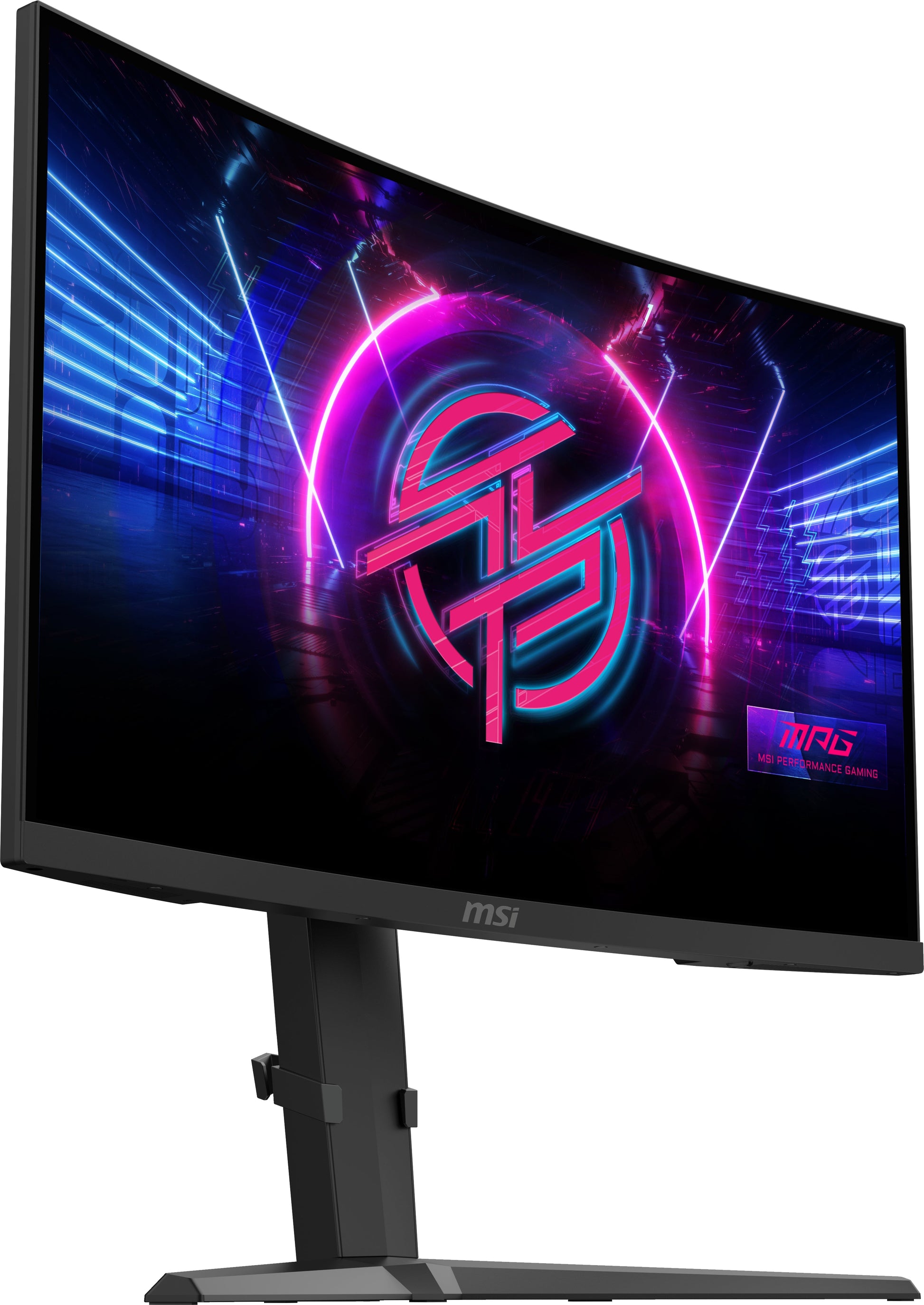 GAMEFORCE.IE - Custom Gaming PCs Best Value Lowest Cost Intel & AMD from Irelands Expert PC Builders - Nvidia RTX5060 RTX5070 RTX5080 RTX5090 Radeon Ultra Extreme Dublin Cork Belfast Galway Ki