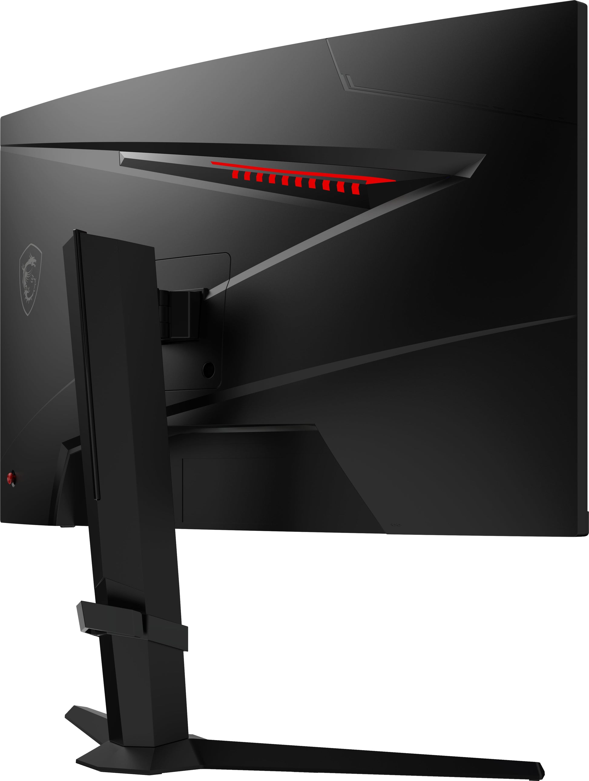 GAMEFORCE.IE - Custom Gaming PCs Best Value Lowest Cost Intel & AMD from Irelands Expert PC Builders - Nvidia RTX5060 RTX5070 RTX5080 RTX5090 Radeon Ultra Extreme Dublin Cork Belfast Galway Ki