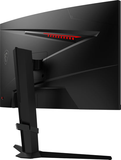 GAMEFORCE.IE - Custom Gaming PCs Best Value Lowest Cost Intel & AMD from Irelands Expert PC Builders - Nvidia RTX5060 RTX5070 RTX5080 RTX5090 Radeon Ultra Extreme Dublin Cork Belfast Galway Ki