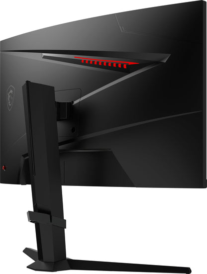 GAMEFORCE.IE - Custom Gaming PCs Best Value Lowest Cost Intel & AMD from Irelands Expert PC Builders - Nvidia RTX5060 RTX5070 RTX5080 RTX5090 Radeon Ultra Extreme Dublin Cork Belfast Galway Ki