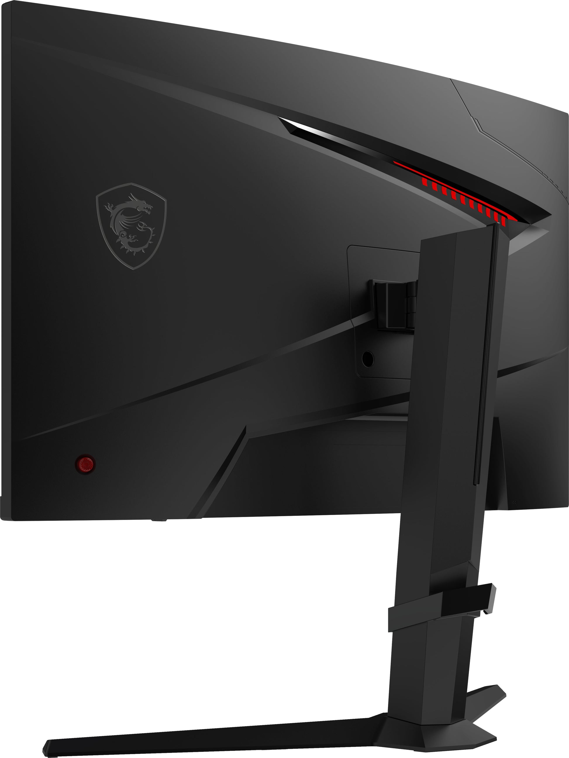GAMEFORCE.IE - Custom Gaming PCs Best Value Lowest Cost Intel & AMD from Irelands Expert PC Builders - Nvidia RTX5060 RTX5070 RTX5080 RTX5090 Radeon Ultra Extreme Dublin Cork Belfast Galway Ki