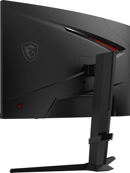 GAMEFORCE.IE - Custom Gaming PCs Best Value Lowest Cost Intel & AMD from Irelands Expert PC Builders - Nvidia RTX5060 RTX5070 RTX5080 RTX5090 Radeon Ultra Extreme Dublin Cork Belfast Galway Ki