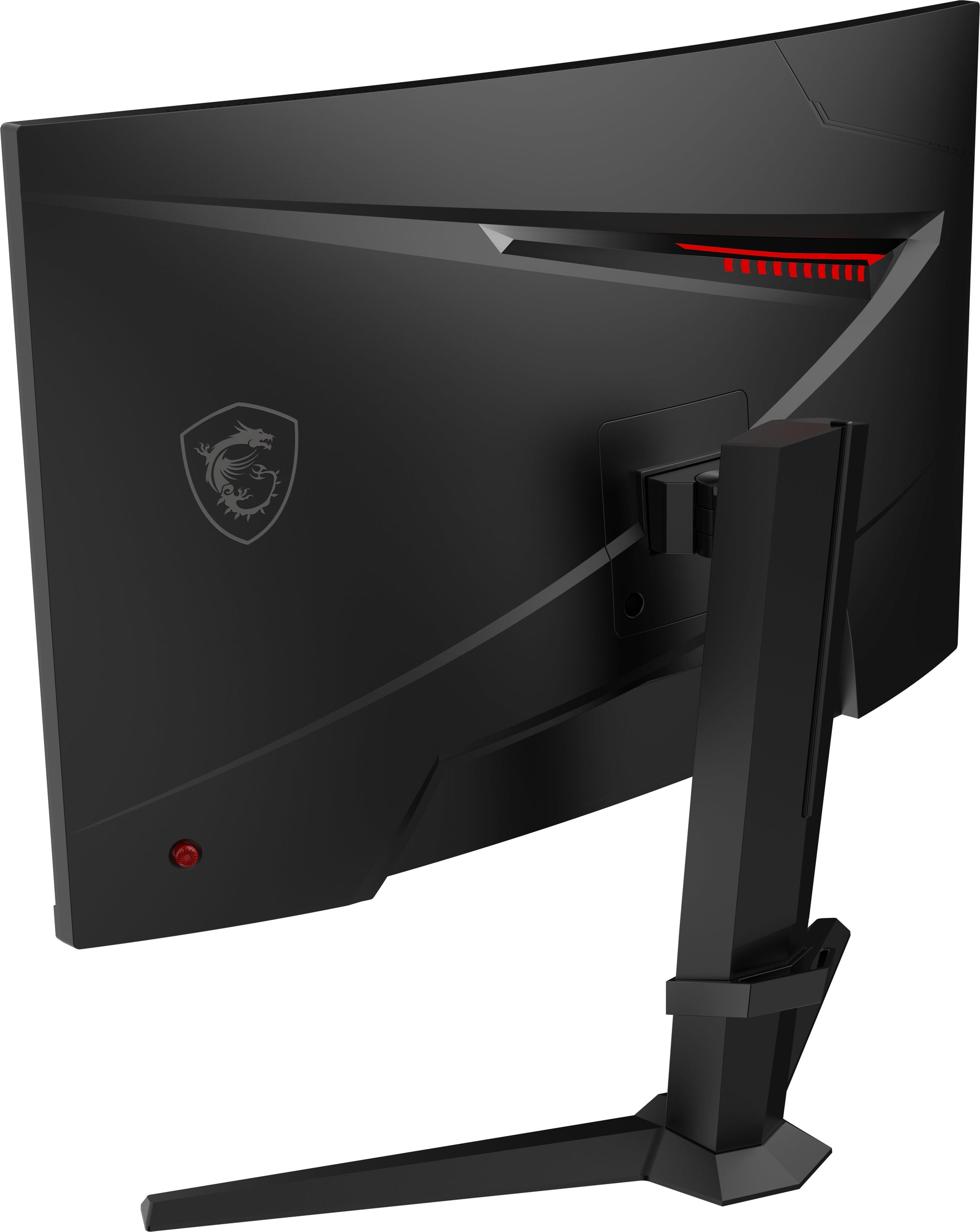GAMEFORCE.IE - Custom Gaming PCs Best Value Lowest Cost Intel & AMD from Irelands Expert PC Builders - Nvidia RTX5060 RTX5070 RTX5080 RTX5090 Radeon Ultra Extreme Dublin Cork Belfast Galway Ki