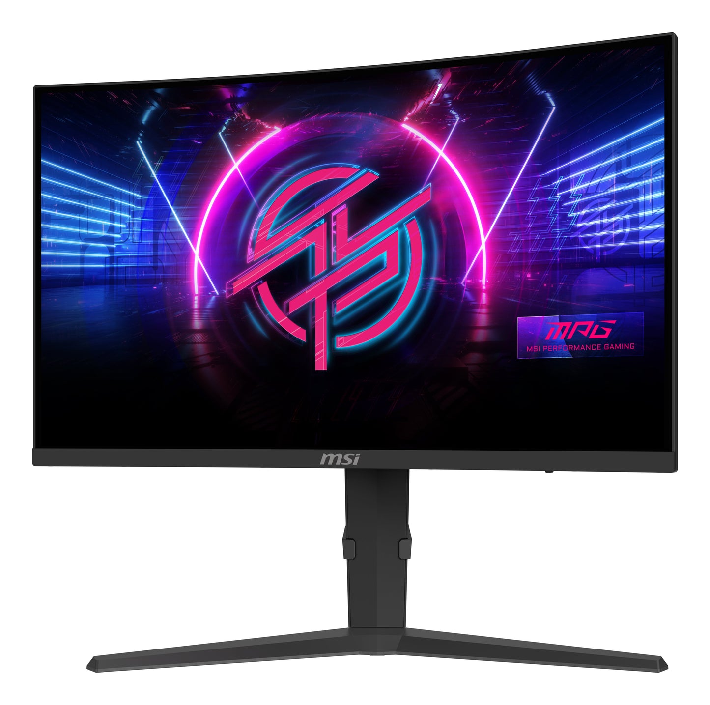 GAMEFORCE.IE - Custom Gaming PCs Best Value Lowest Cost Intel & AMD from Irelands Expert PC Builders - Nvidia RTX5060 RTX5070 RTX5080 RTX5090 Radeon Ultra Extreme Dublin Cork Belfast Galway Ki