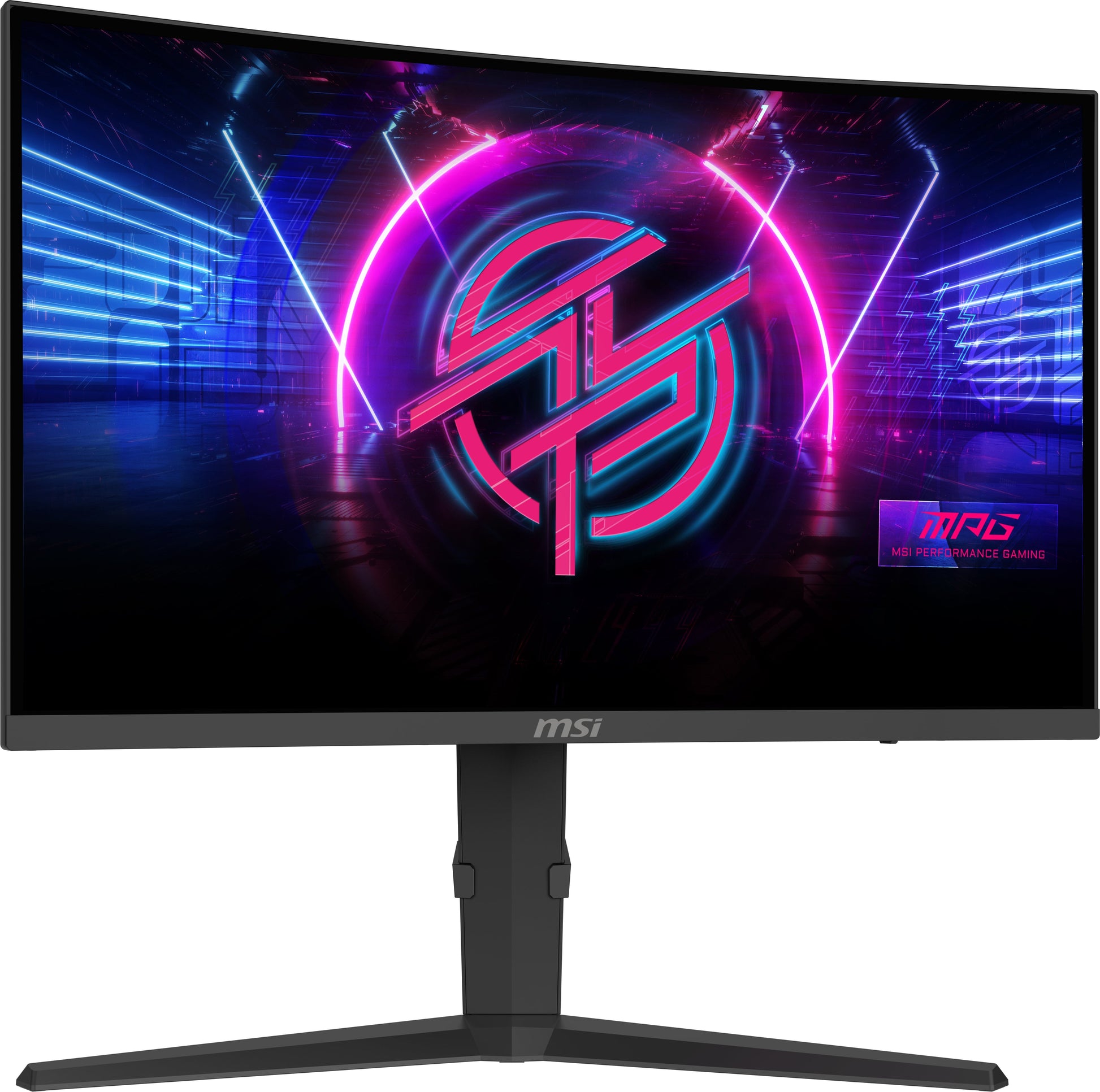 GAMEFORCE.IE - Custom Gaming PCs Best Value Lowest Cost Intel & AMD from Irelands Expert PC Builders - Nvidia RTX5060 RTX5070 RTX5080 RTX5090 Radeon Ultra Extreme Dublin Cork Belfast Galway Ki