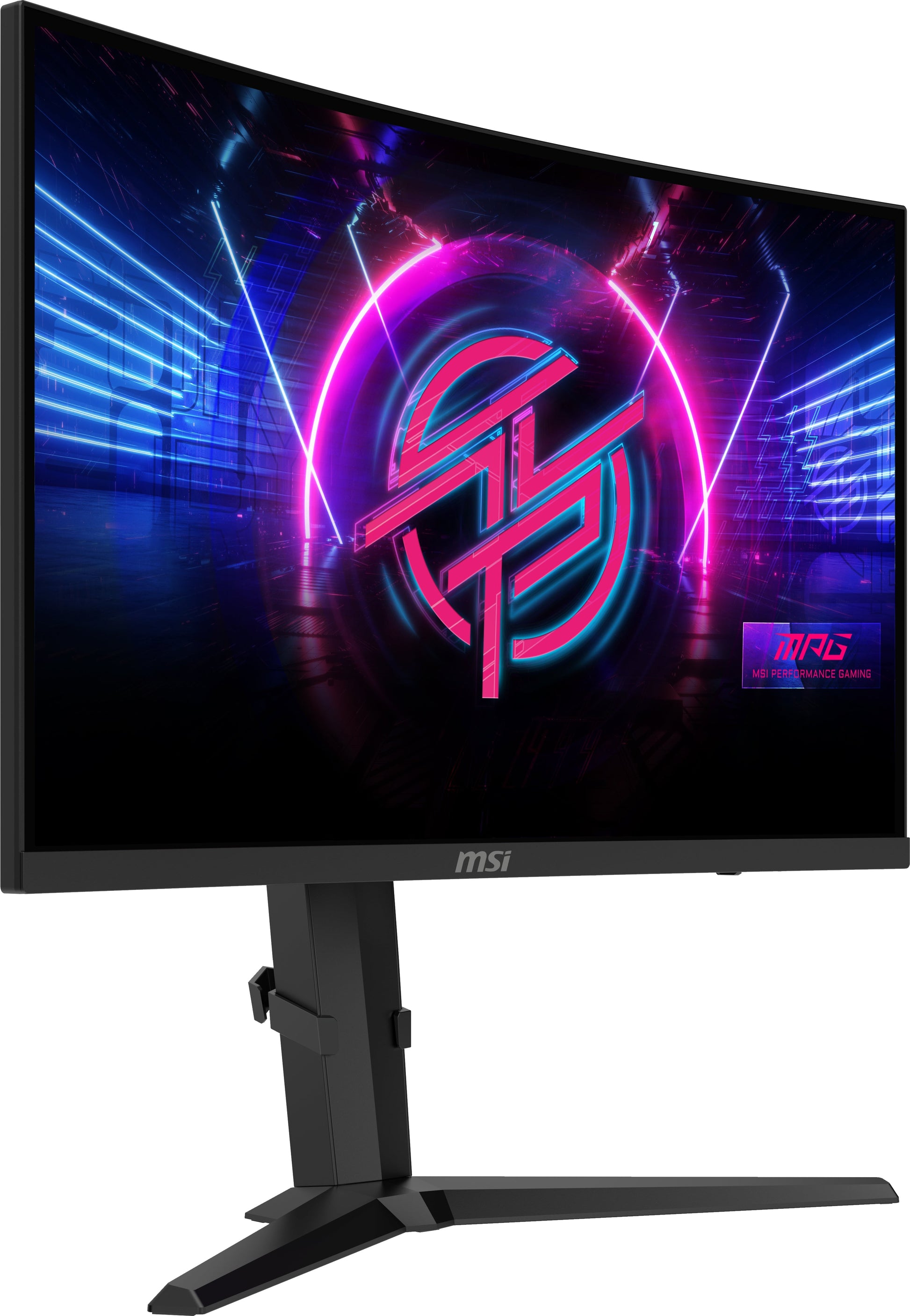 GAMEFORCE.IE - Custom Gaming PCs Best Value Lowest Cost Intel & AMD from Irelands Expert PC Builders - Nvidia RTX5060 RTX5070 RTX5080 RTX5090 Radeon Ultra Extreme Dublin Cork Belfast Galway Ki