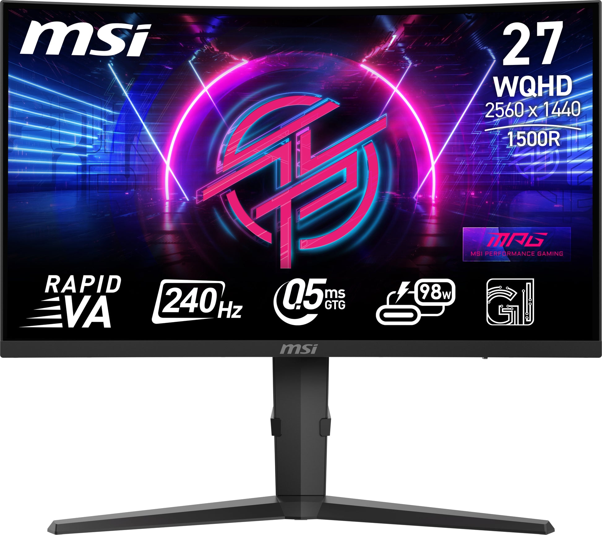 GAMEFORCE.IE - Custom Gaming PCs Best Value Lowest Cost Intel & AMD from Irelands Expert PC Builders - Nvidia RTX5060 RTX5070 RTX5080 RTX5090 Radeon Ultra Extreme Dublin Cork Belfast Galway Ki