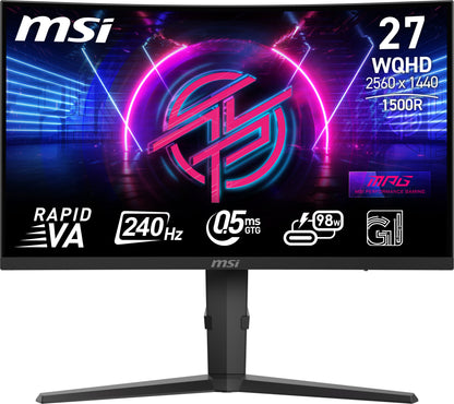 GAMEFORCE.IE - Custom Gaming PCs Best Value Lowest Cost Intel & AMD from Irelands Expert PC Builders - Nvidia RTX5060 RTX5070 RTX5080 RTX5090 Radeon Ultra Extreme Dublin Cork Belfast Galway Ki