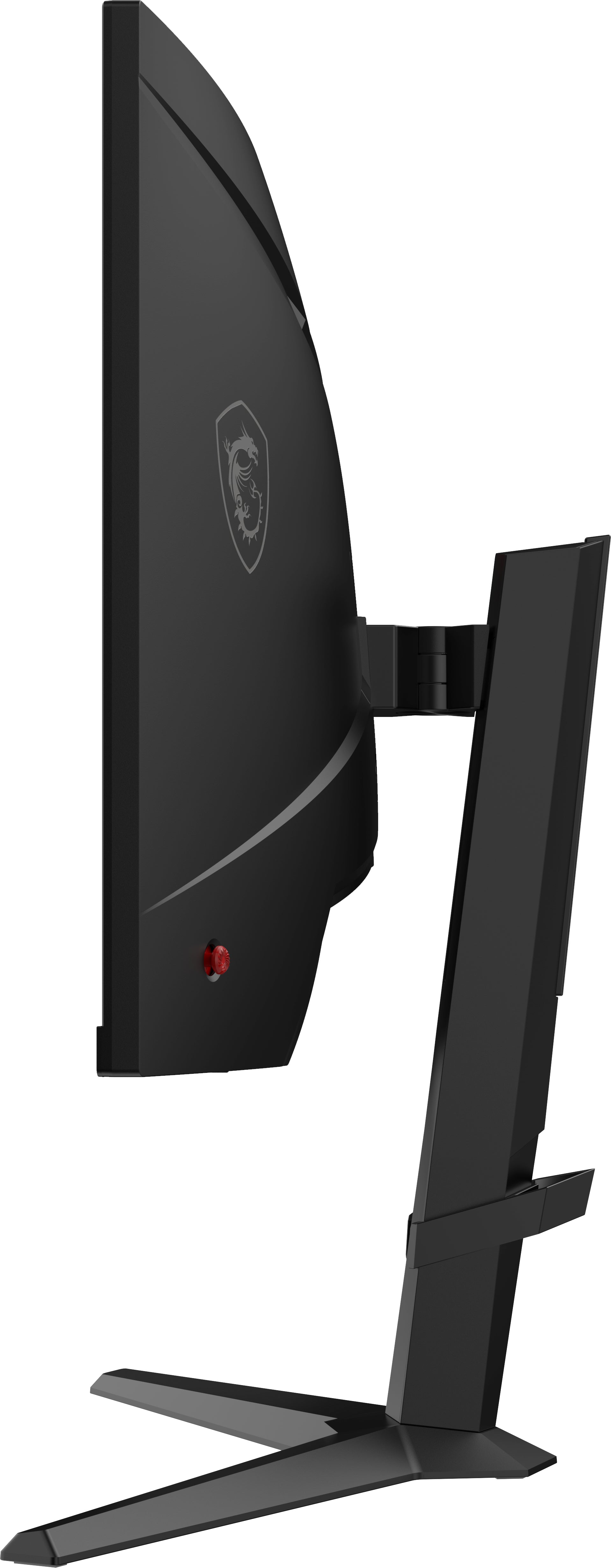 GAMEFORCE.IE - Custom Gaming PCs Best Value Lowest Cost Intel & AMD from Irelands Expert PC Builders - Nvidia RTX5060 RTX5070 RTX5080 RTX5090 Radeon Ultra Extreme Dublin Cork Belfast Galway Ki