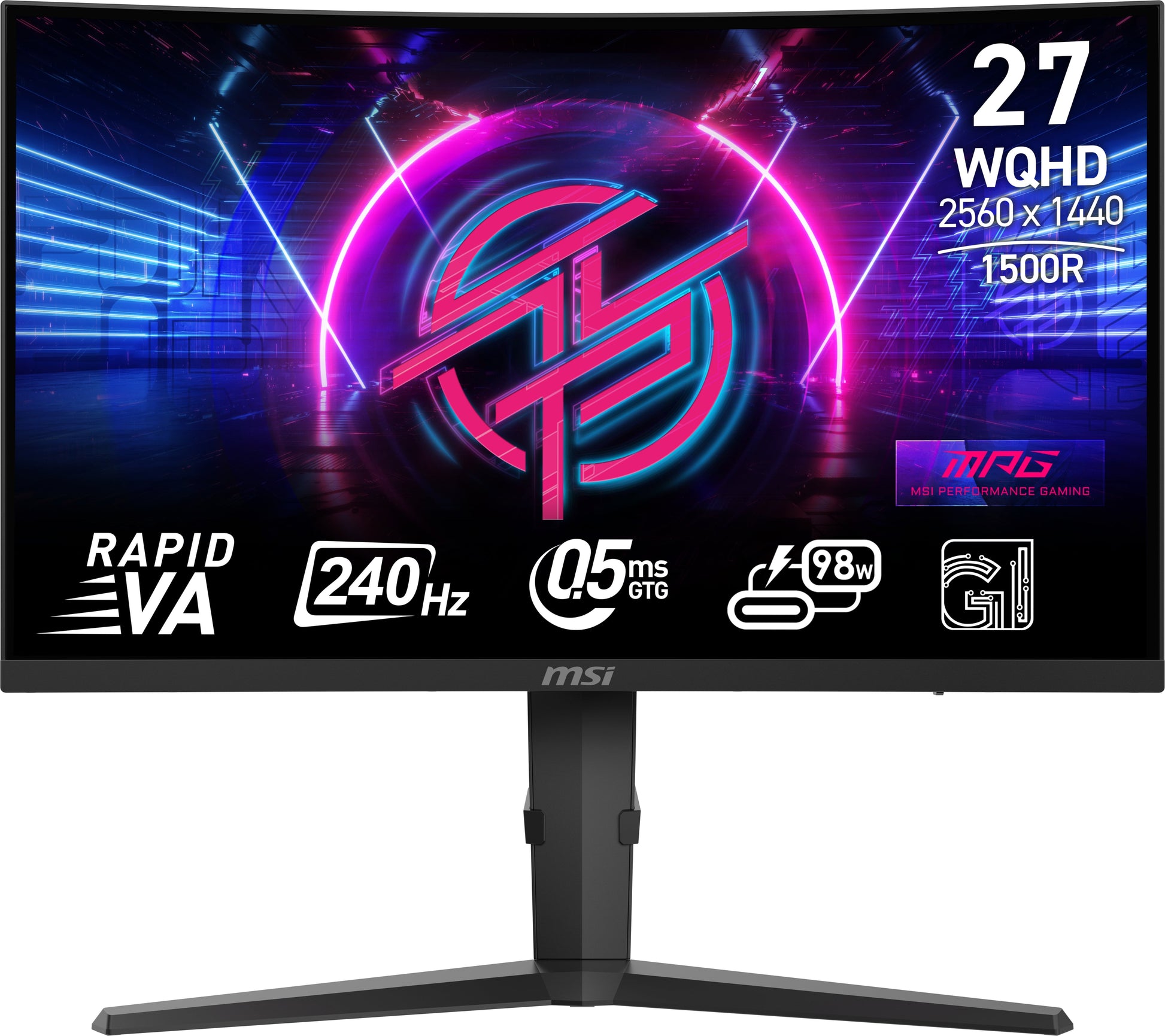 GAMEFORCE.IE - Custom Gaming PCs Best Value Lowest Cost Intel & AMD from Irelands Expert PC Builders - Nvidia RTX5060 RTX5070 RTX5080 RTX5090 Radeon Ultra Extreme Dublin Cork Belfast Galway Ki