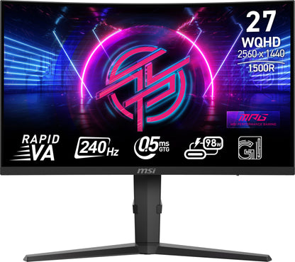 GAMEFORCE.IE - Custom Gaming PCs Best Value Lowest Cost Intel & AMD from Irelands Expert PC Builders - Nvidia RTX5060 RTX5070 RTX5080 RTX5090 Radeon Ultra Extreme Dublin Cork Belfast Galway Ki